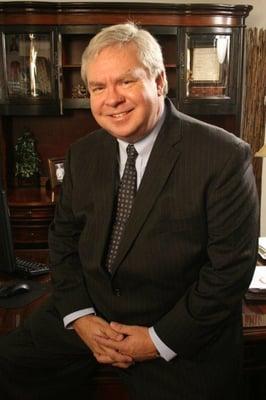 Driggs Immigration Law