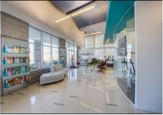 Business Travel & Tours