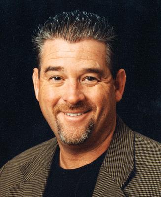 Shawn O'Rourke - State Farm Insurance Agent