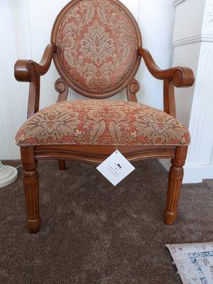 This is the before picture.