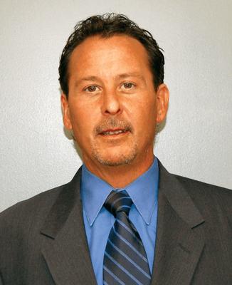 Mike Lanza - State Farm Insurance Agent