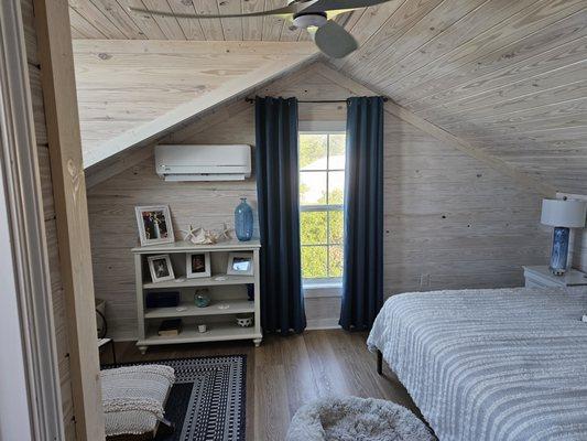 Bryan Scruggs Construction