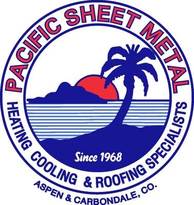 Roofing, Guttering, Waterproofing and Sheet Metal Services