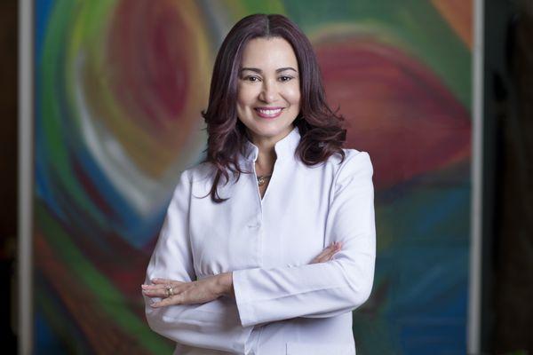 Chestnut Hill Dental