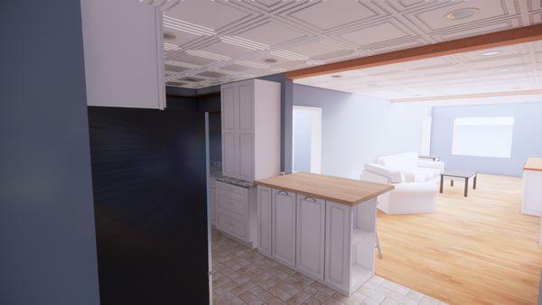Accuro Drafting & Design