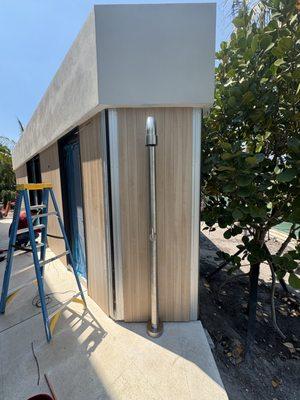 Rojas Plumbing Services