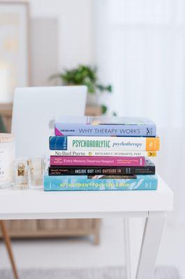 Within Therapy Solutions