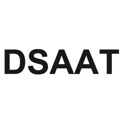 DRS Slaby, Adams and Tietjens, Limited Ltd