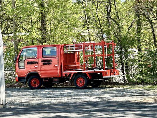 Tokyo Direct Imports