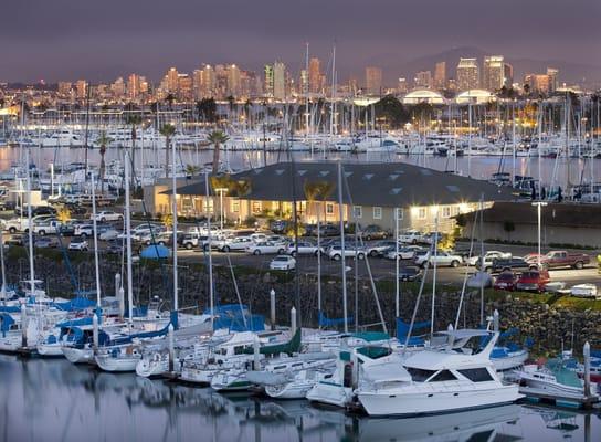 Dale W Combs Architect