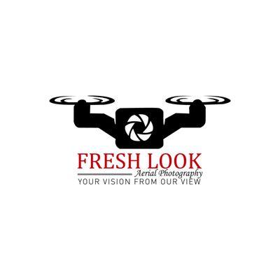 Fresh Start Consulting