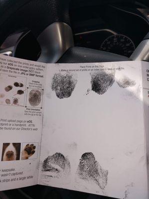 Miller's Tulare Funeral Home