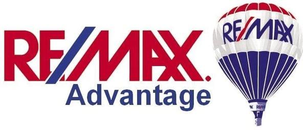 Looking and have questions about where to start?
Thinking of selling and need help?
Call or text me today!...