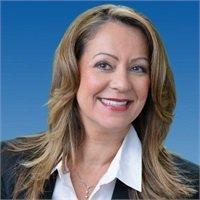 Concierge Financial Planning Group