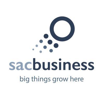 SacBusinesss