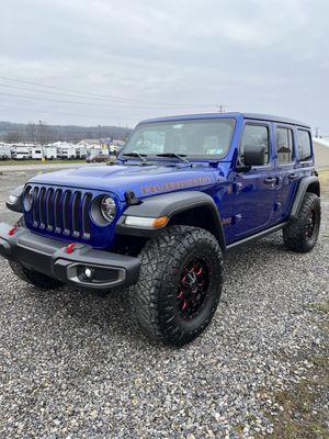 Tim's Detailing - Mobile Detailing