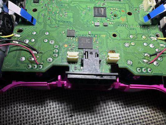 Cellular Doctors Phone Repair