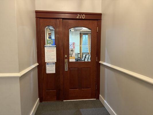 U S Dermatology Partners - Richardson