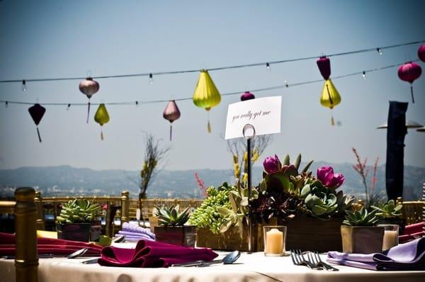 Dine With 9 Catering