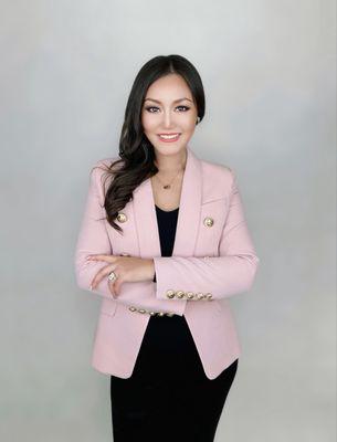 Kelly Lan - Keller Williams Realty