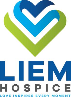 LIEM Hospice