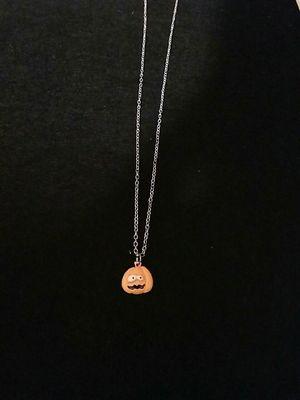 Amber's Handmade Crafts And Jewelry