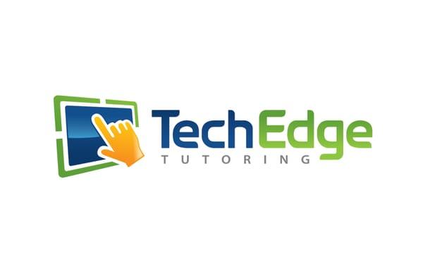 Tech Edge Tutoring