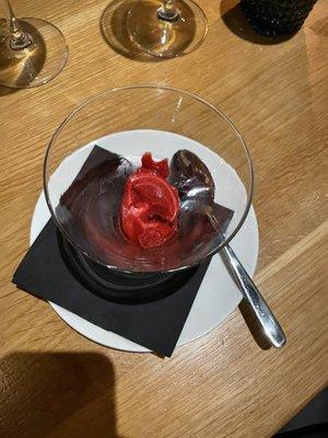 Coohills Restaurant