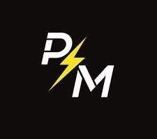 Power Moves Electric