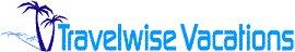 Travelwise Vacations