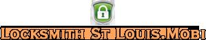 locksmithstlouis.mobi