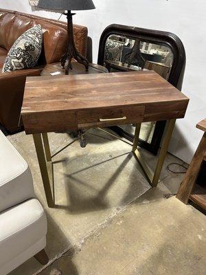 The Nest Furnishings LLC