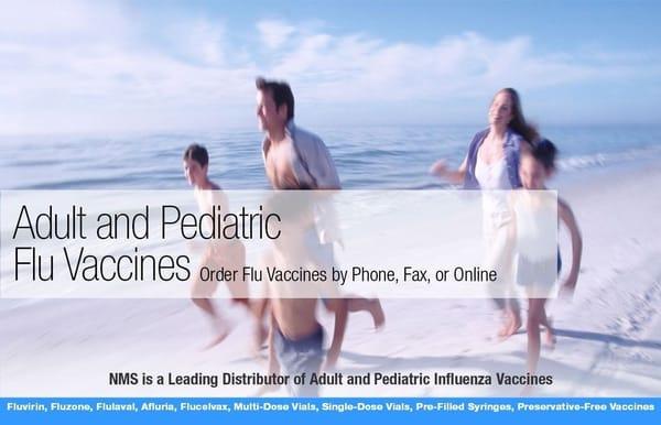 Nationwide Medical Surgical