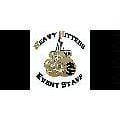 Heavy Hitters Event Staff