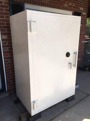 Ayers Front Range Lock & Key