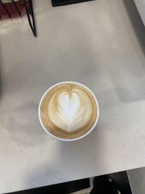 Da Vinci's Coffeehouse and Gelateria