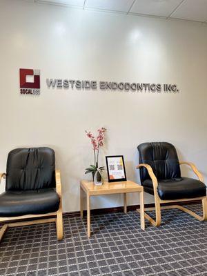 Westside Endodontics