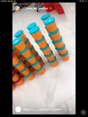 First Family Pizzeria