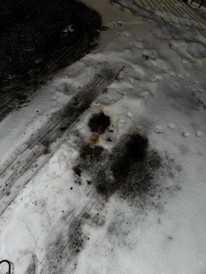 Sherman Dodge Chrysler Jeep RAM