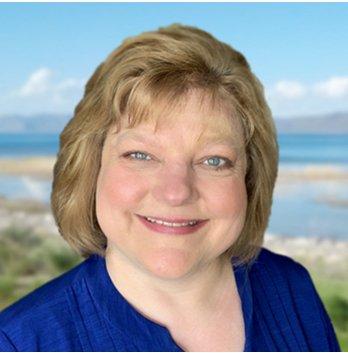 Serenity Links Coaching