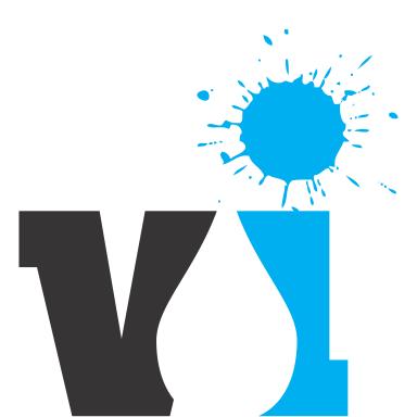 Varsity Ink Screen Printing