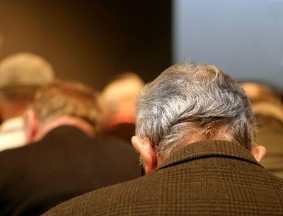 Sweet's Funeral Home