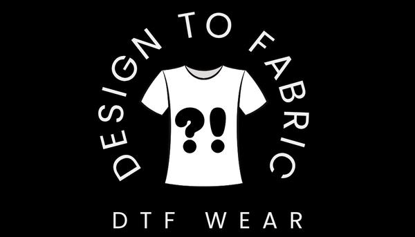 Design To Fabric Wear