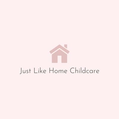 Just Like Home Childcare