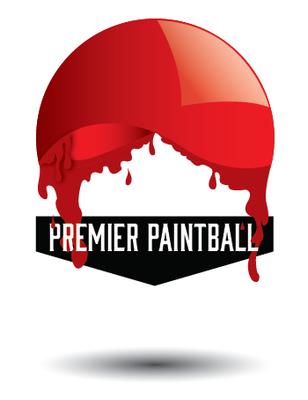 Graphutions Design Studio