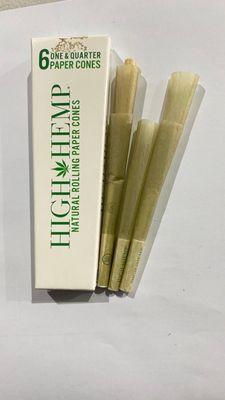 Mountain Mike's Pizza