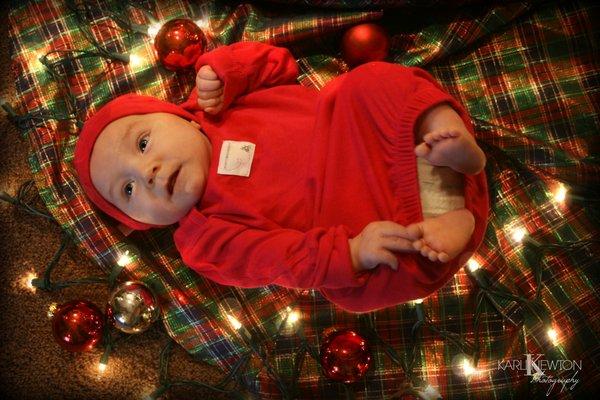 Karli Newton Photography