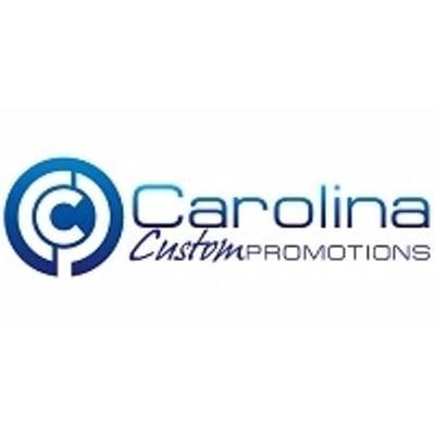 Carolina Custom Promotions