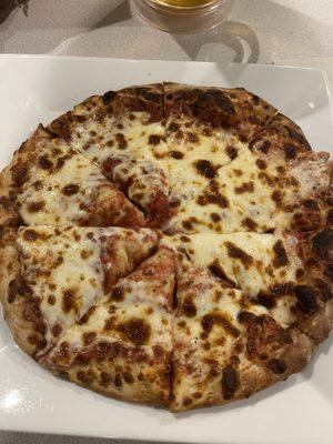 Nomads Adventure Quest