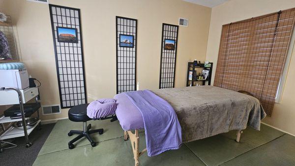 Believe In Beauty By Lisa Marie